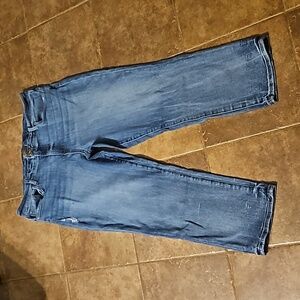 Women's kut from the kloth  size 18